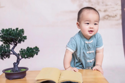 四平什么鱼对孕妇最好