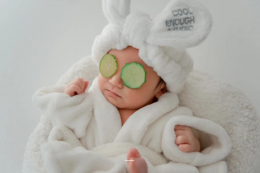 四平孕妇简单家常早餐 四平孕妇简单家常早餐