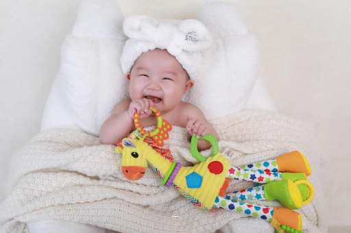 四平宝宝和宝贝哪个更爱 四平宝宝和宝贝哪个更爱