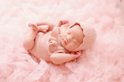 四平宝宝半夜突然大哭不止 四平宝宝半夜突然大哭不止