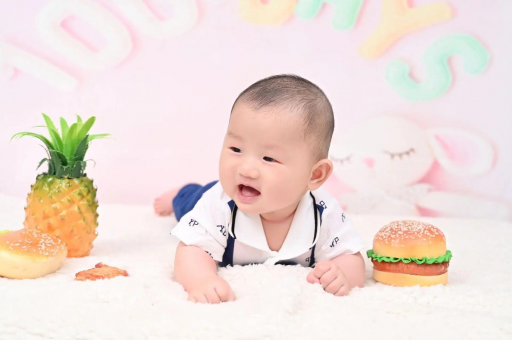 四平宝宝不会吐痰怎么办 四平宝宝不会吐痰怎么办