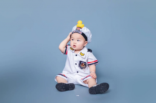 四平怀孕是儿子的孩子